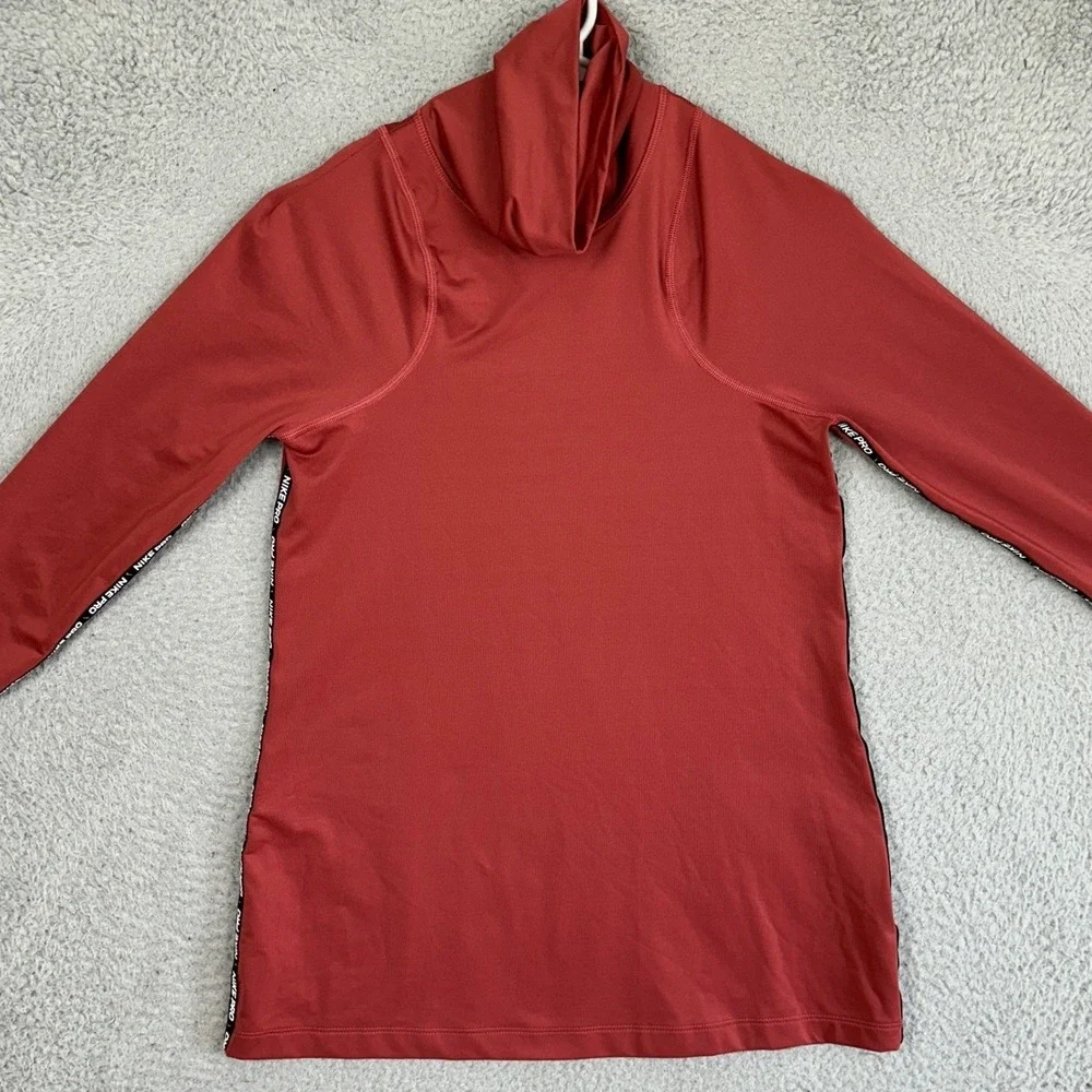 Nike pro dri